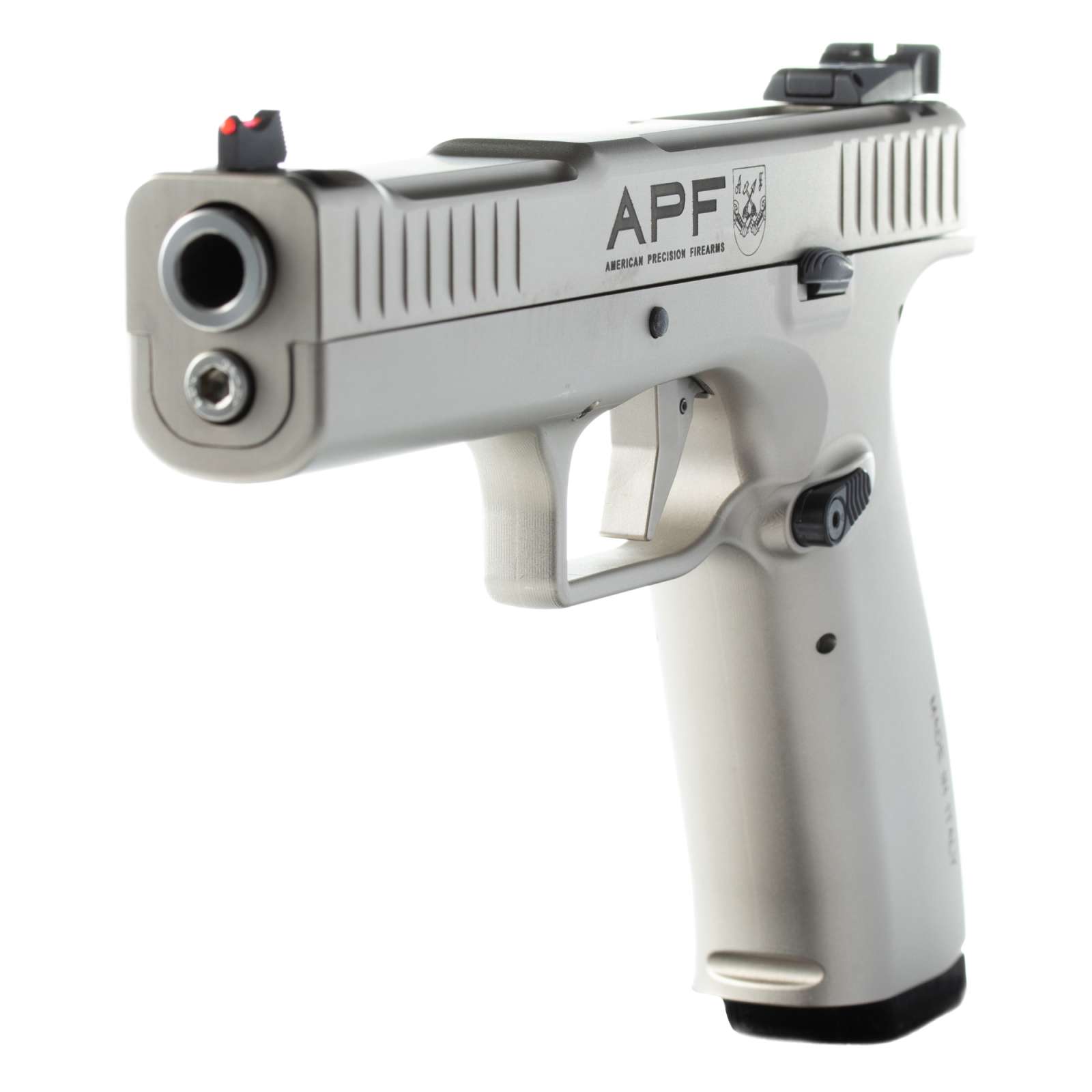 AMPF
