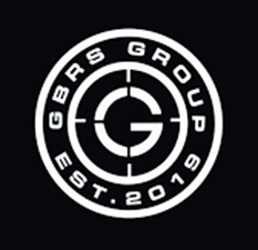 GBRS