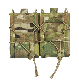 TAC POUCHES