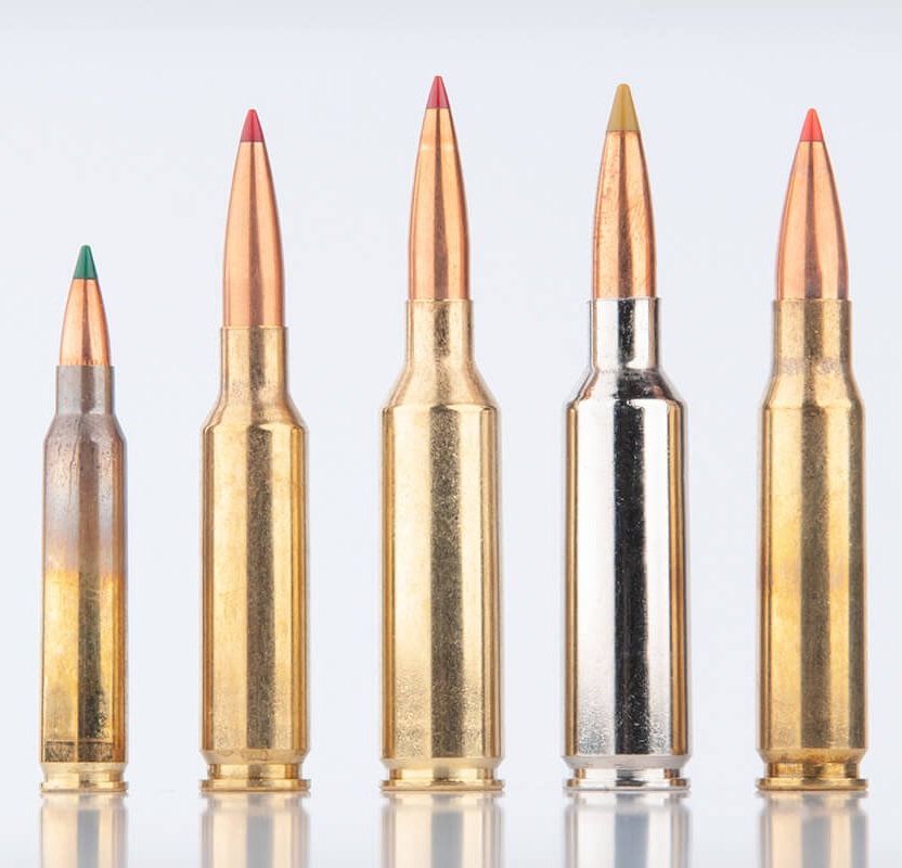 RIFLE_AMMO