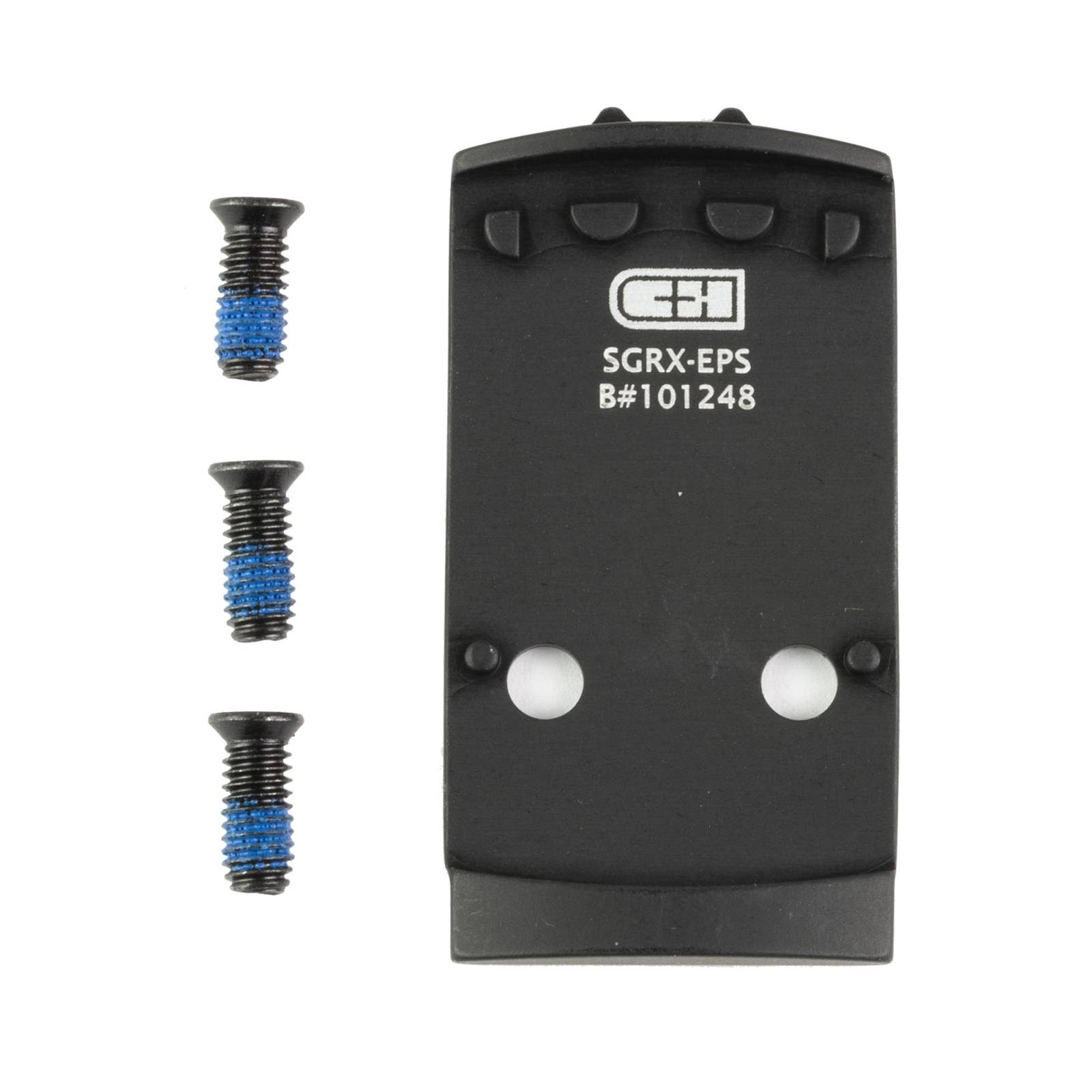 PISTOL RED DOT ACCESSORIES