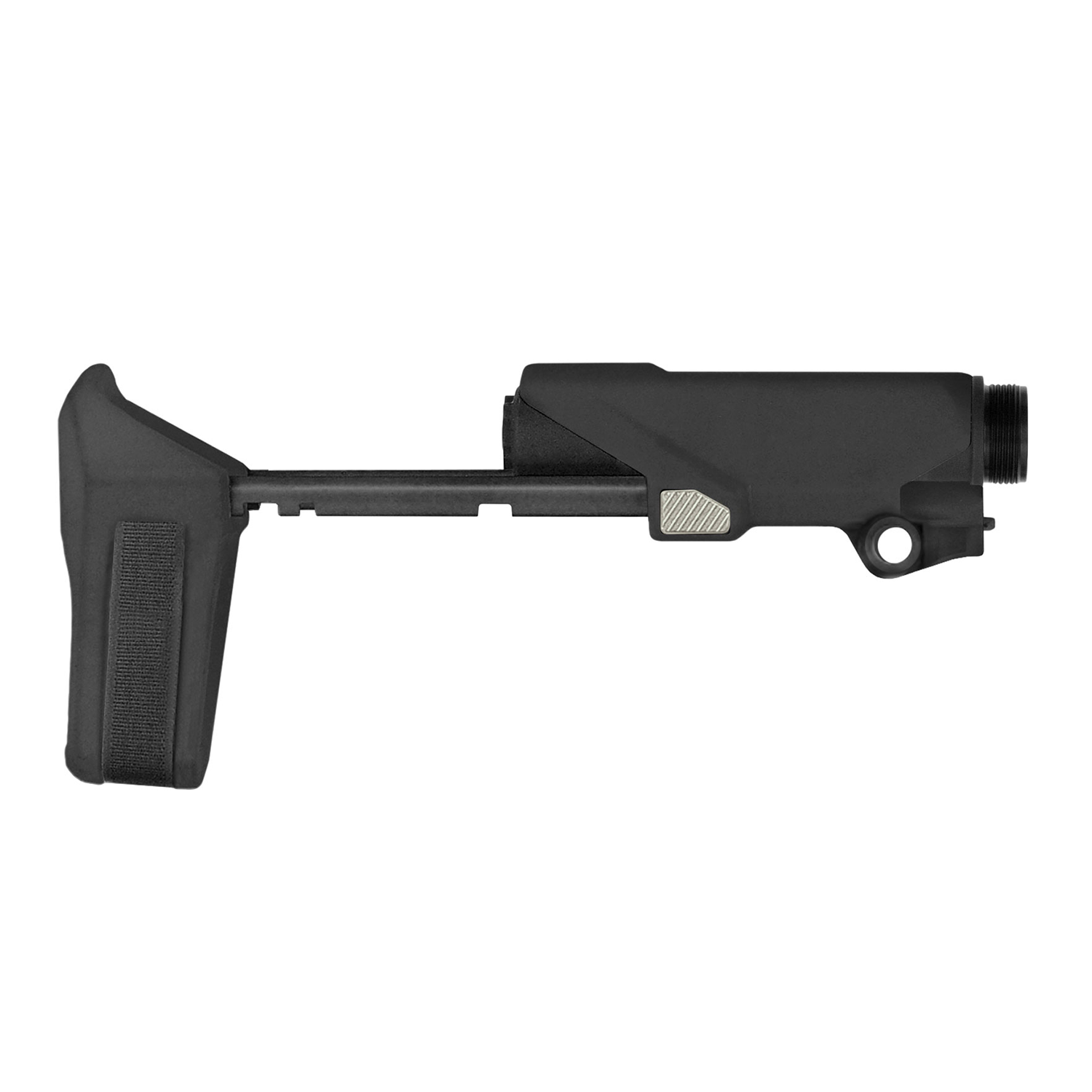 PISTOL BRACE