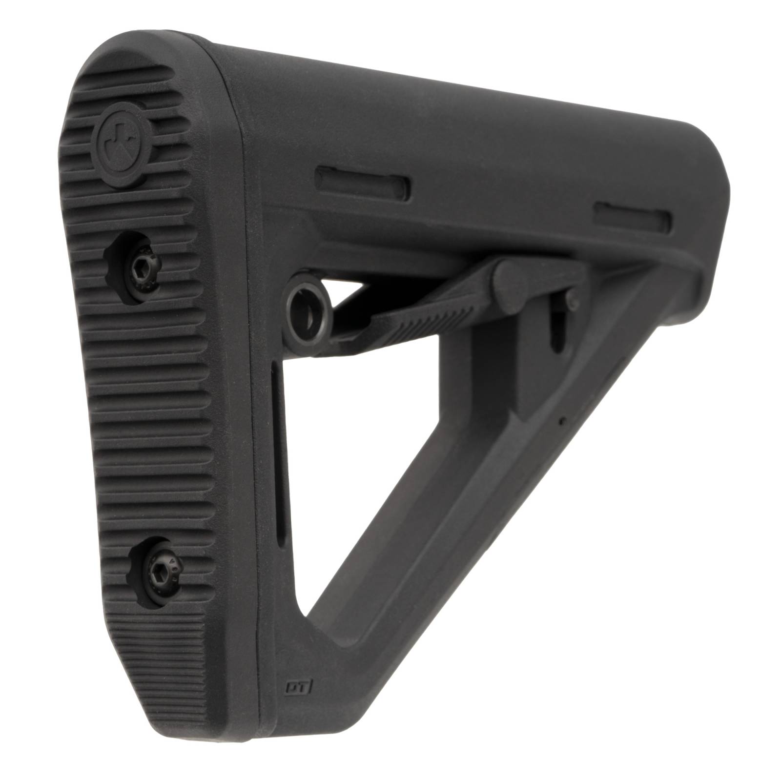 RIFLE STOCKS