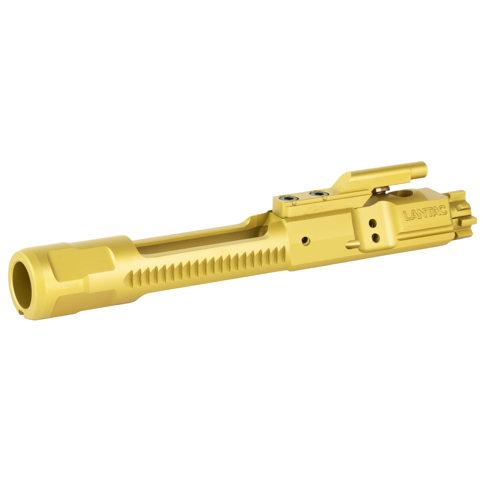 RIFLE BCG