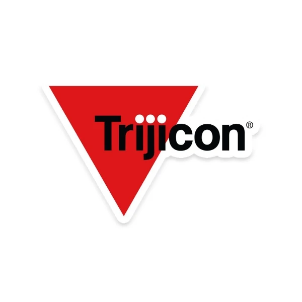 TRIJICON