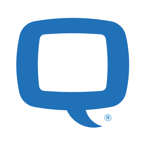 Q OFFICIAL