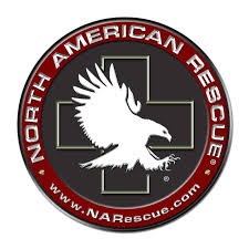 TAC MEDIC