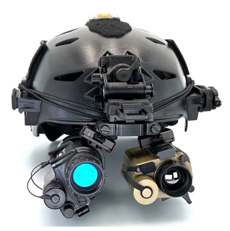 NIGHT OPS DEVICES