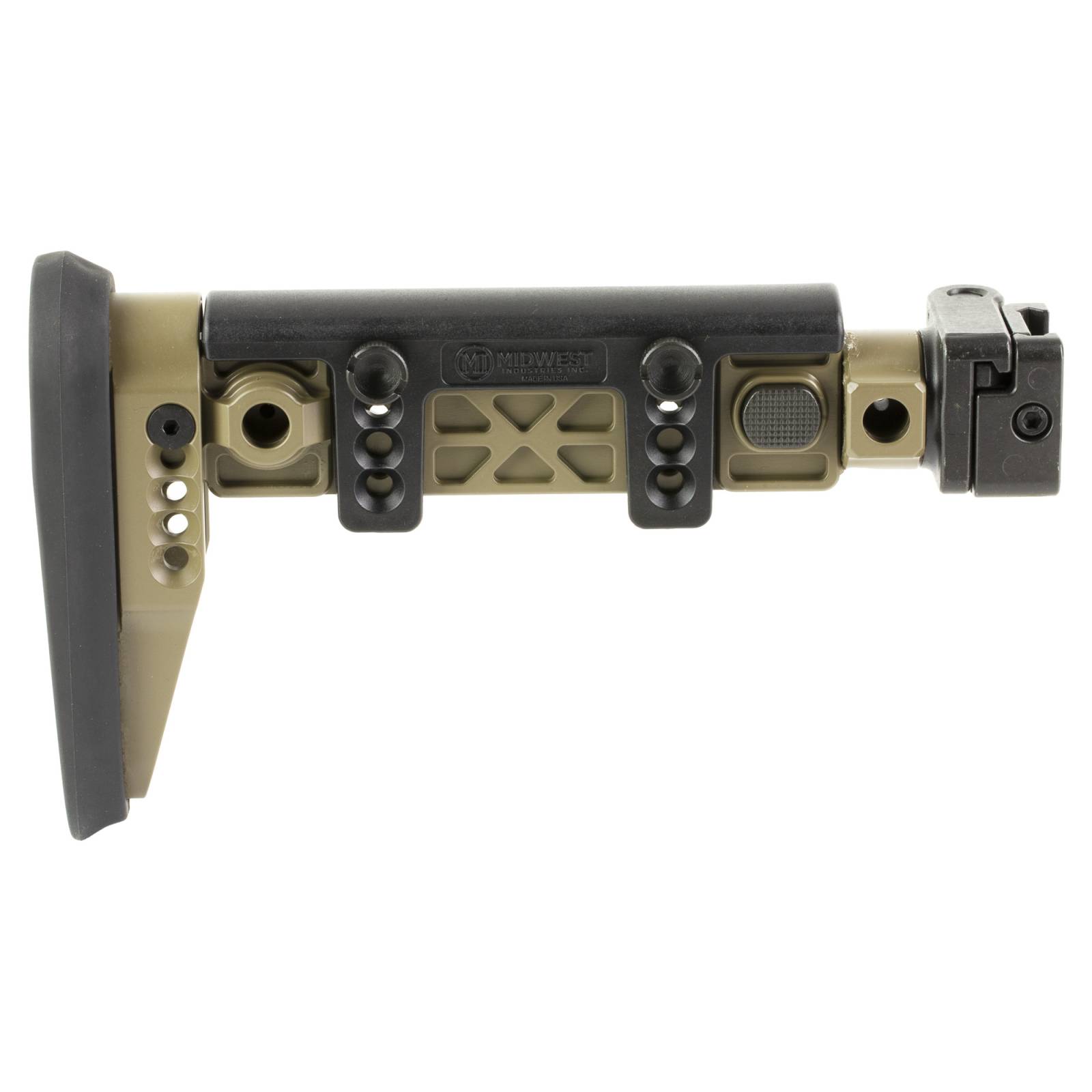 KALASHNIKOV PARTS