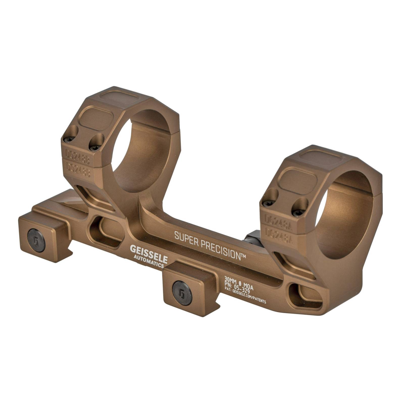 SCOPE_MOUNTS_30MM