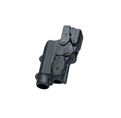 TAC HOLSTER