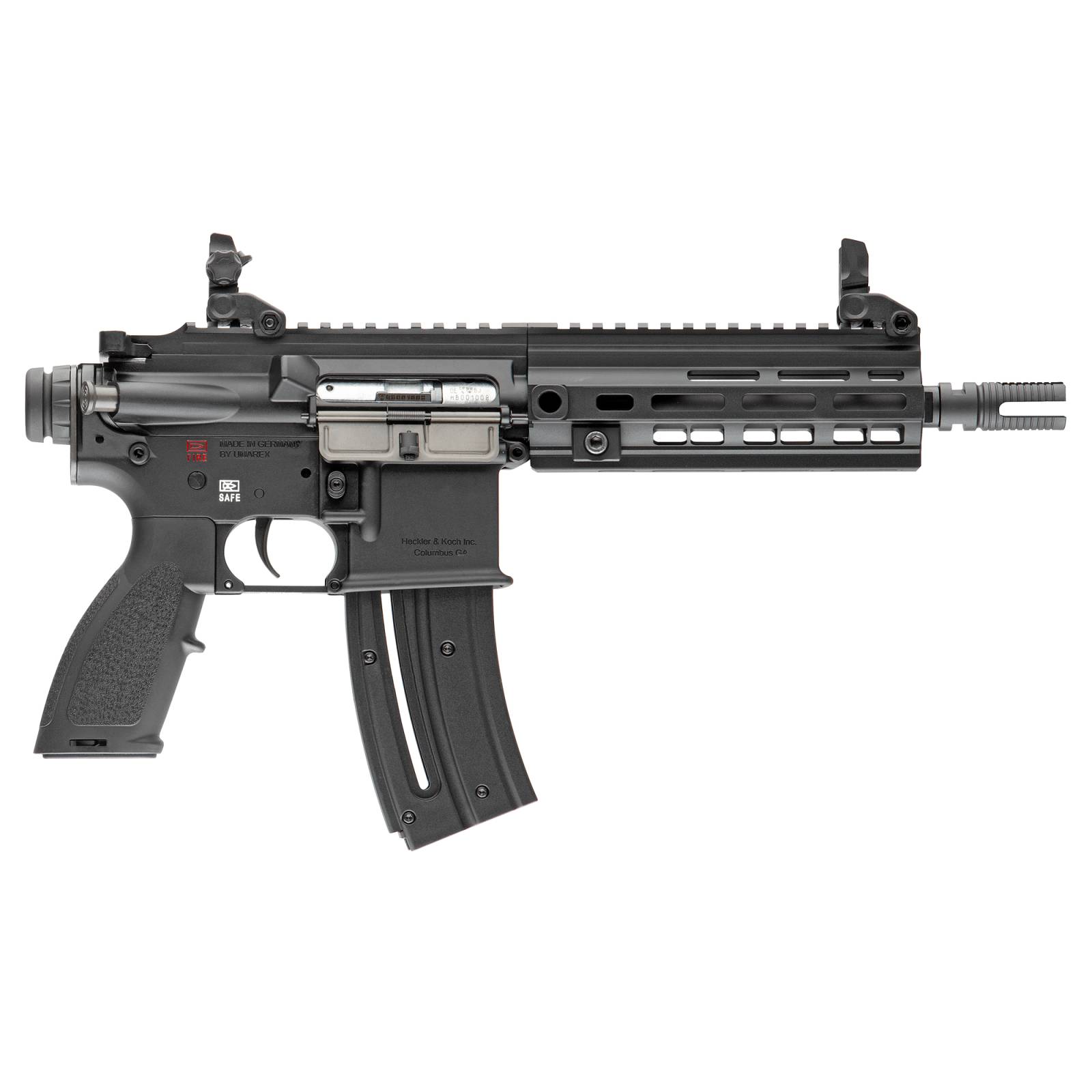 22LR