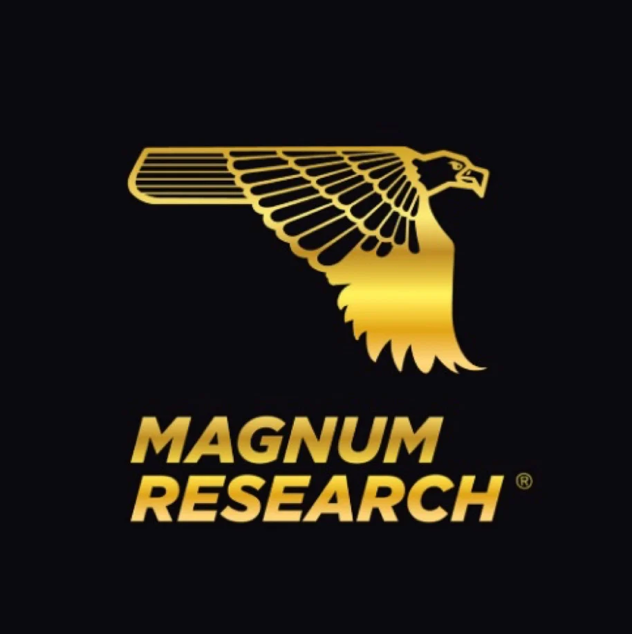 DE MAGNUM RESEARCH