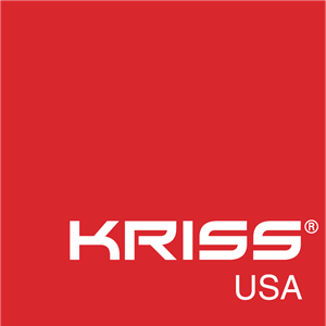 KRISS