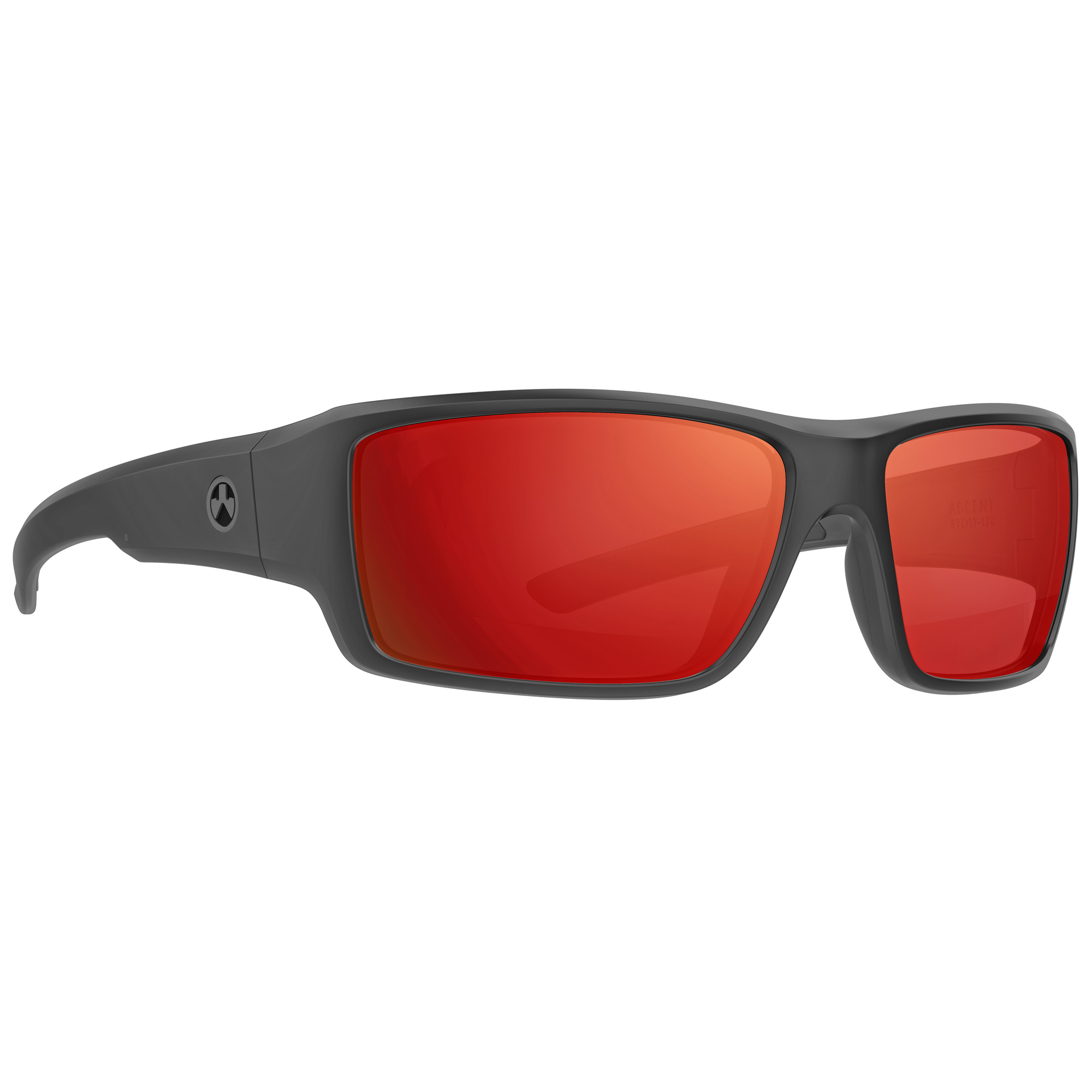 EYE PROTECTION
