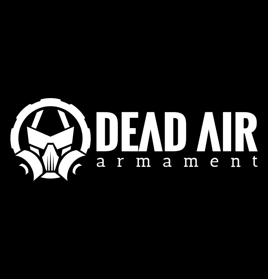 DEADAIR