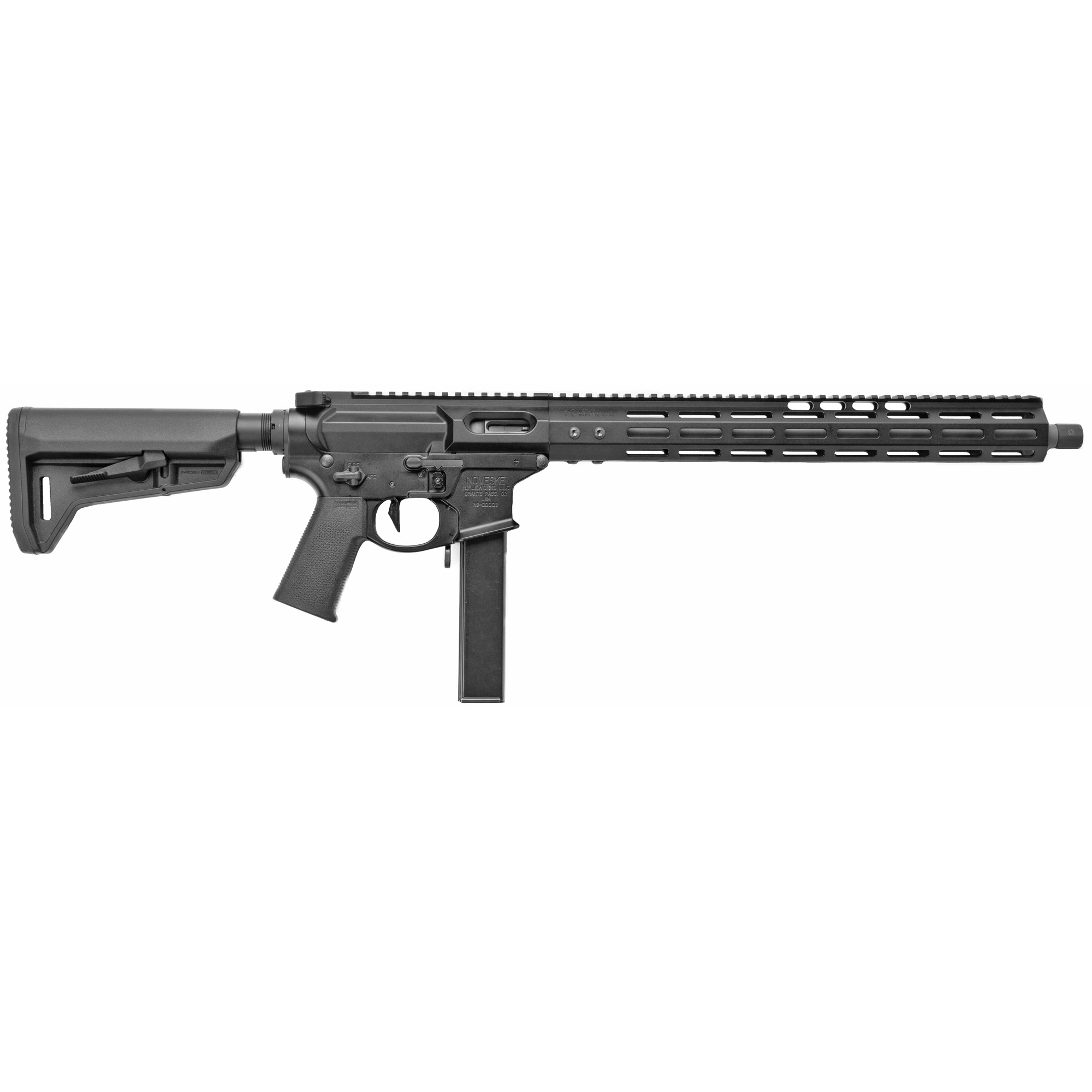 PCC