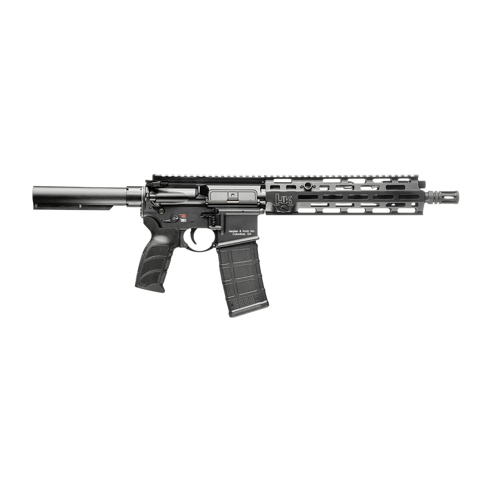 TOP SELLING AR15 PISTOLS