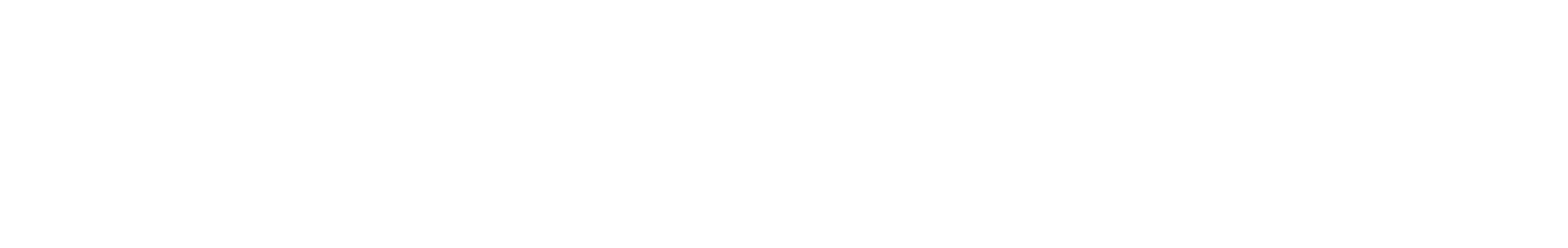 Bean Armory - Logo - White.png