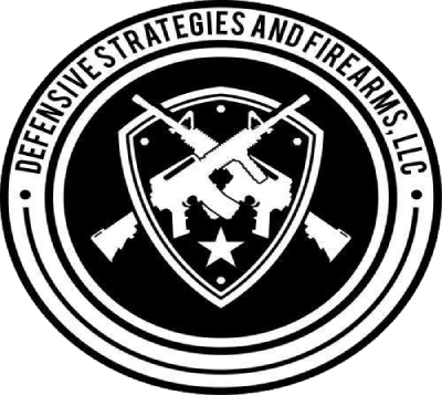 Defensive Strategies and Firearms
