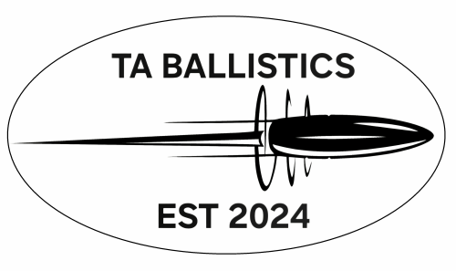TA Ballistics Logo.png