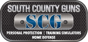 scg logo.png