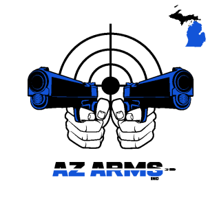 azlogo1.png