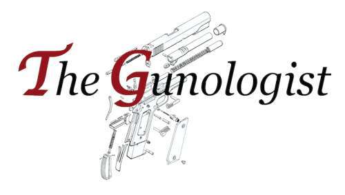 The Gunologist