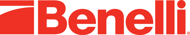 Manufacturer Logo