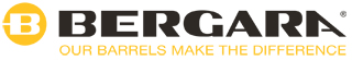 Manufacturer Logo