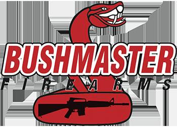 Manufacturer Logo