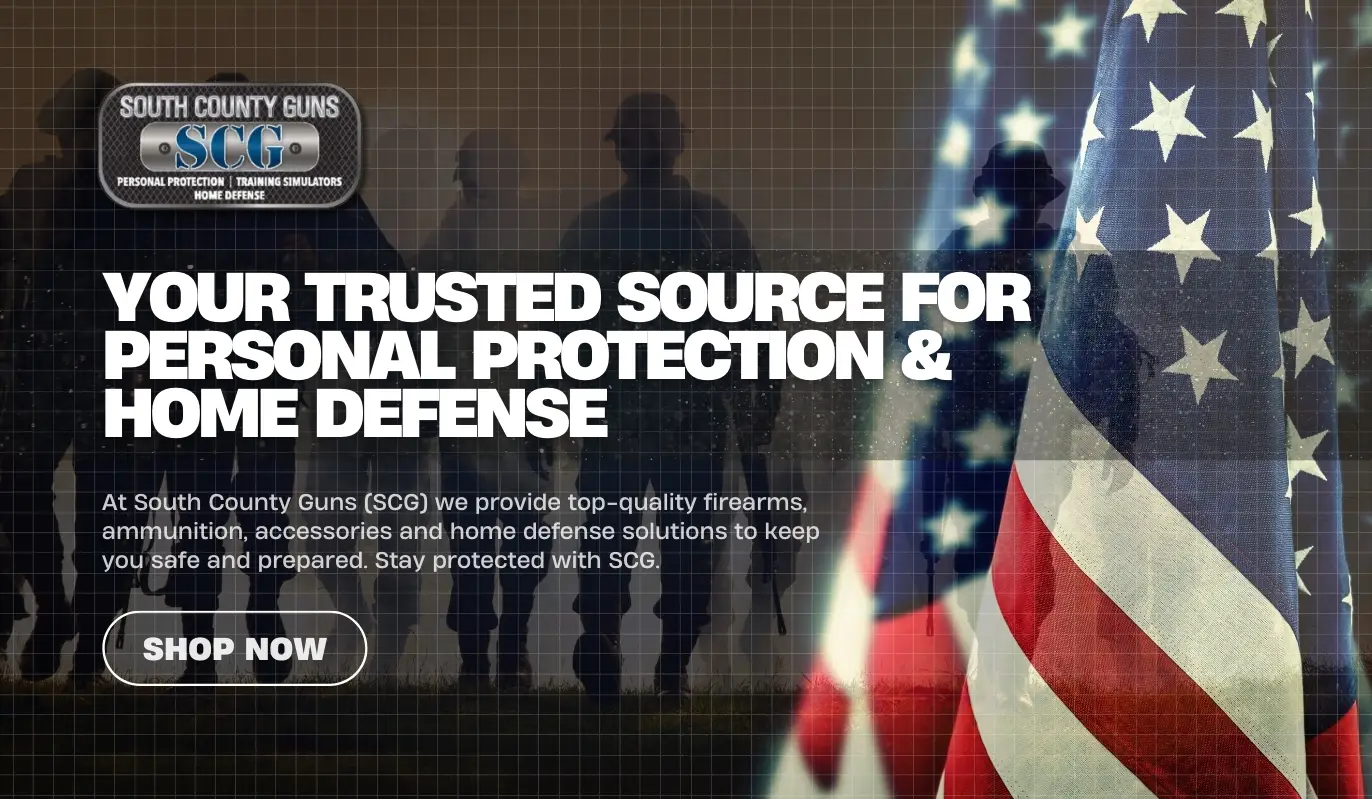 south county guns banner 1