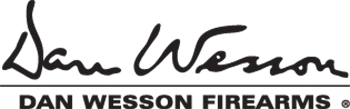 Manufacturer Logo