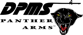 Manufacturer Logo