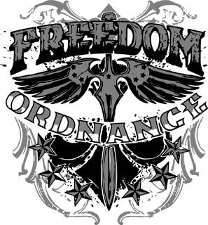 Manufacturer Logo