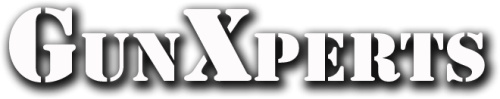 GunXperts