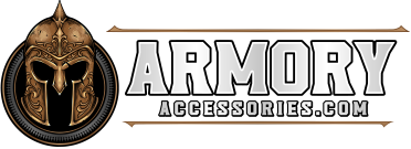 Armory Accessories