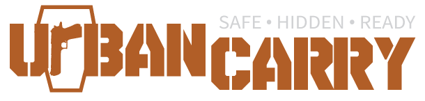 Manufacturer Logo