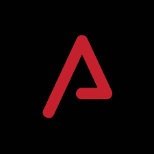 AGENCY ARMS