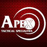 APEX