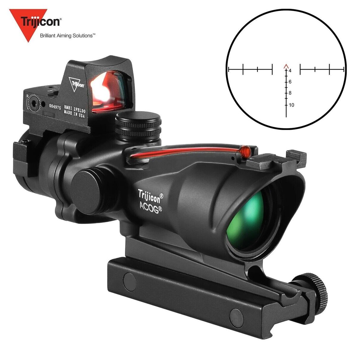 ACOG