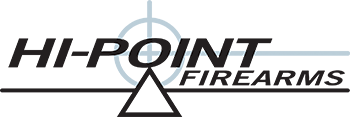 Manufacturer Logo