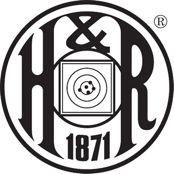 Manufacturer Logo