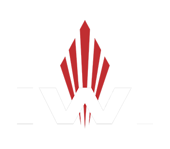 Manufacturer Logo
