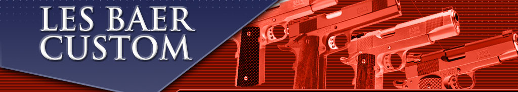 Manufacturer Logo