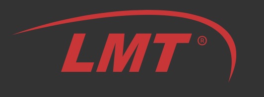Manufacturer Logo