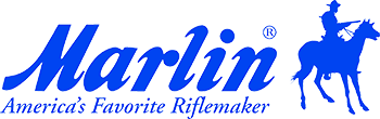 Manufacturer Logo