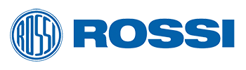 Manufacturer Logo