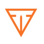 Manufacturer Logo