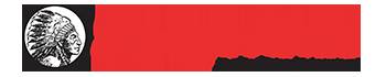 Manufacturer Logo